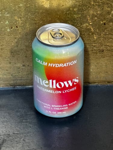 Customer photo review of Mixed 12 Pack