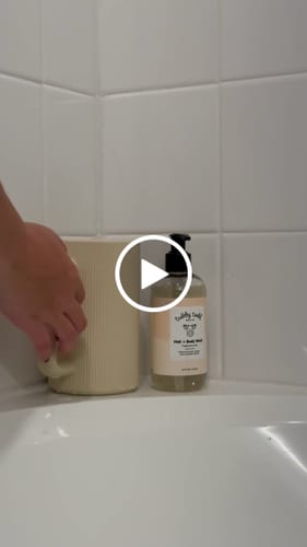 Customer video review of The Regulars Bundle