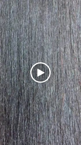 Customer video review of Silkening Mist