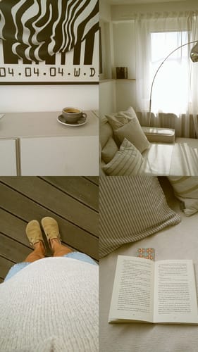 Customer photo review of NUVINT - Digitalkamera