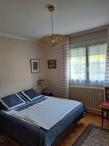 Customer photo review of Mini NEO | Suspension