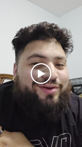 Customer video review of Limited LGND77™ Mystery CASH Box