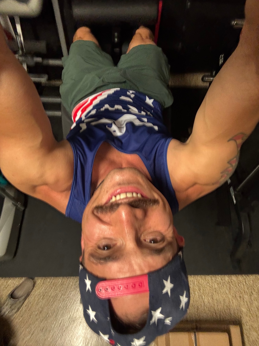 Owner photo of Hyper Pro X