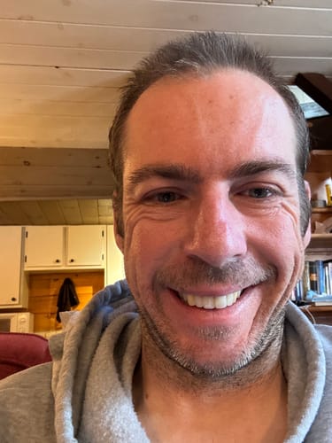 Customer photo review of Nurse Krystal