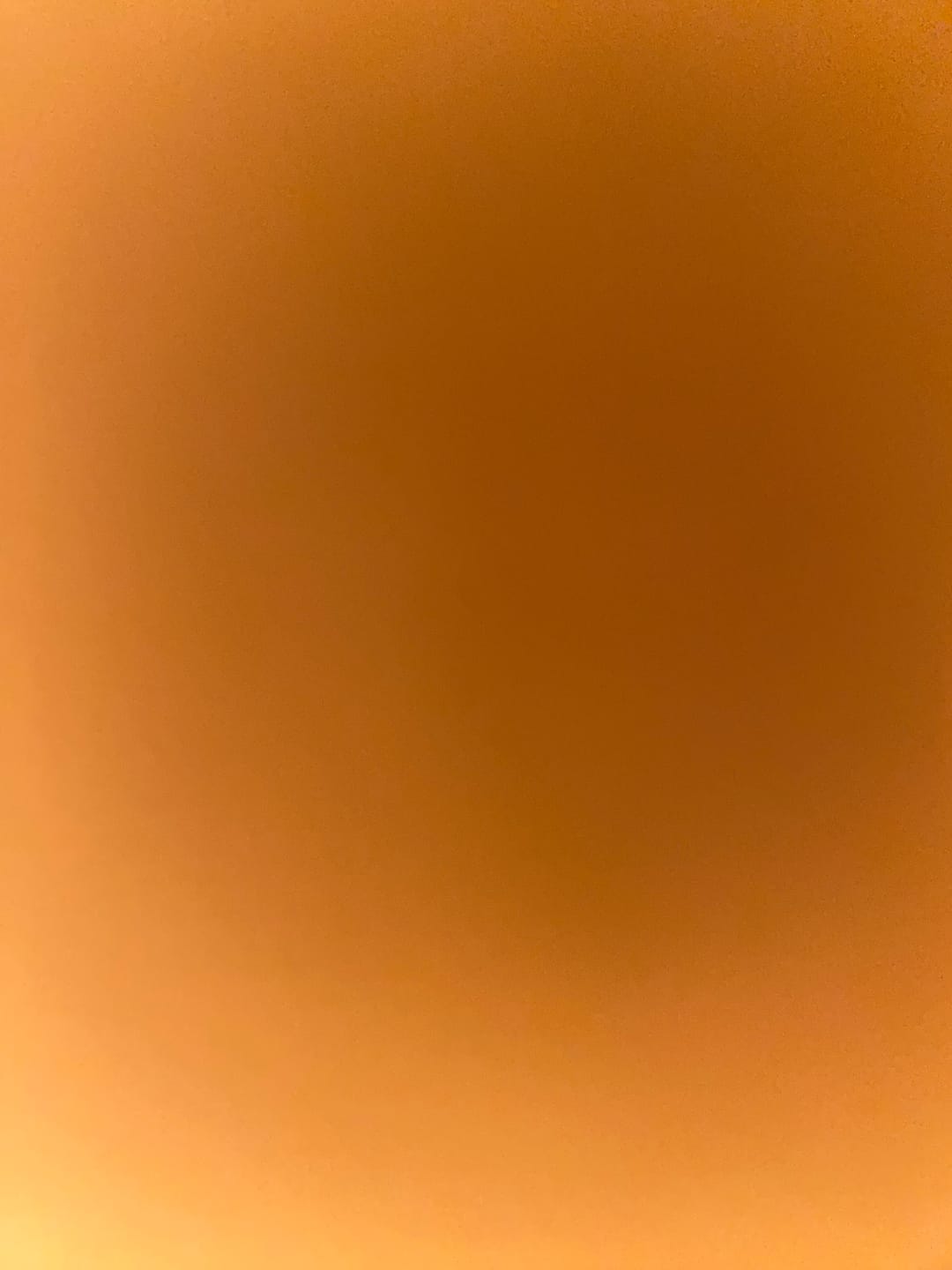 Customer photo review of Wedding Cake - Greenhouse THCA (Smalls)