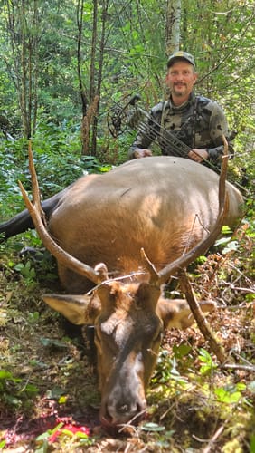 Customer photo review of Practice Tips