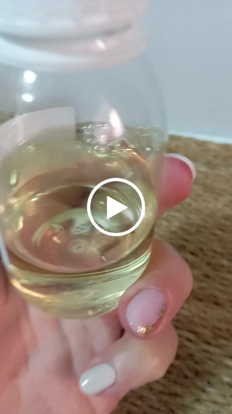 Customer video review of Fragancia MULLED WINE |  LIQUIDACIÓN
