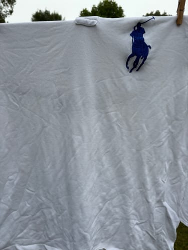 Customer photo review of Starter Bundle