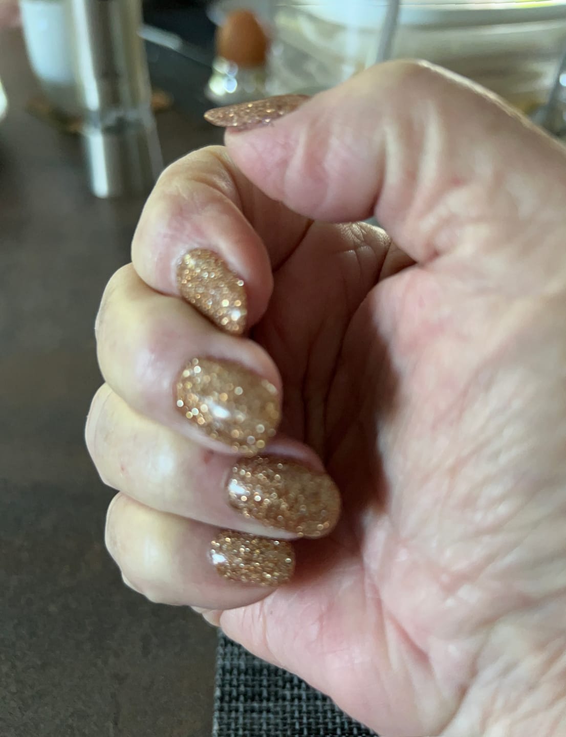 Customer photo review of Activator