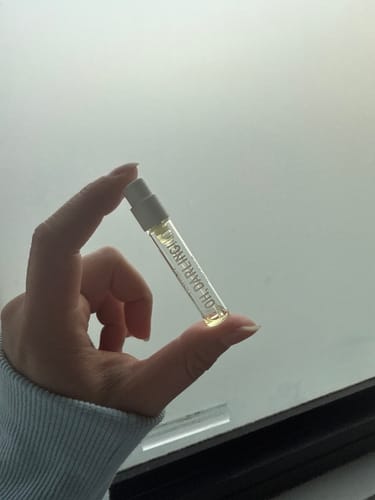 Customer photo review of SYDNEY FLIGHT DECK
