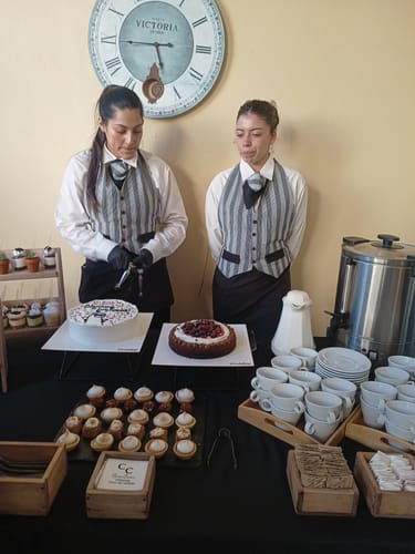 Customer photo review of Aceite 98% CBD