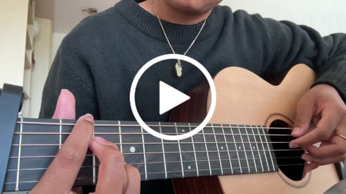 Customer video review of The W02