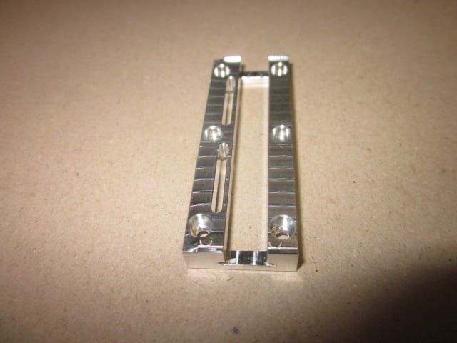Customer photo review of T-Nutfräser VHM Schlitzfräser 3-20mm
