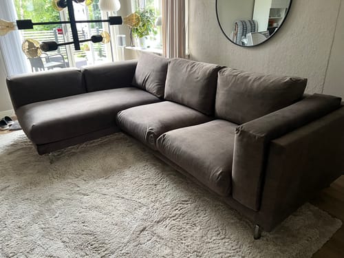 Customer photo review of Fabric Samples