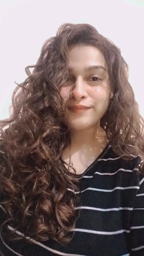 Customer photo review of The Duo