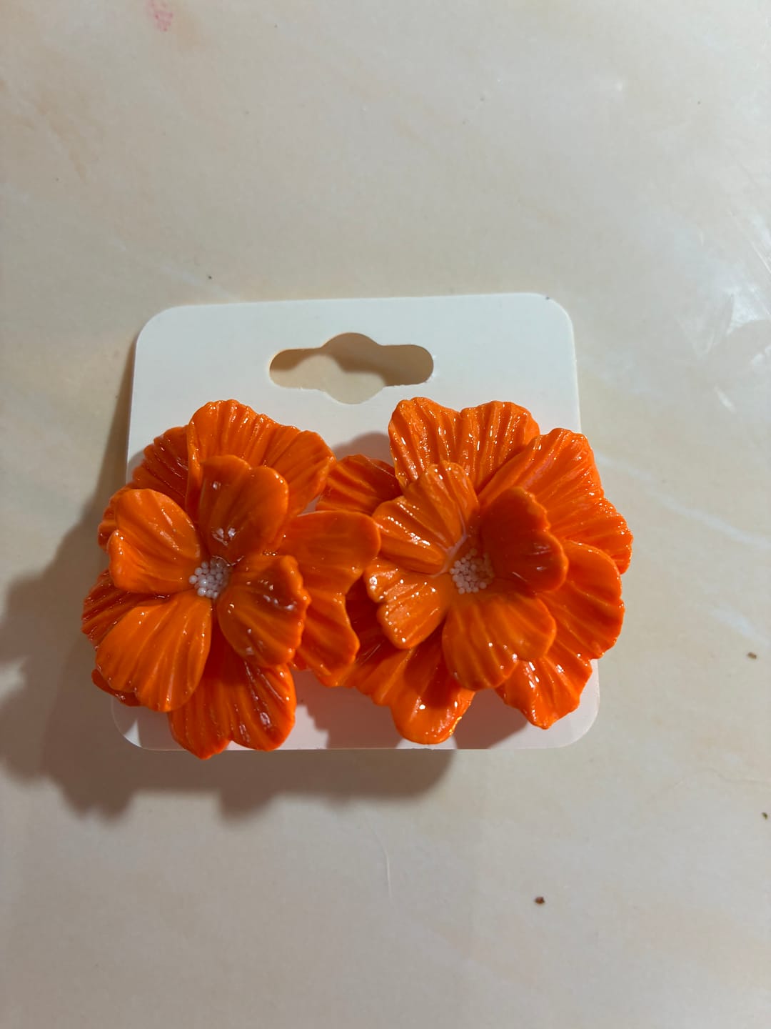 Customer photo review of Cernit Number One - Arcilla Polimérica 250 g