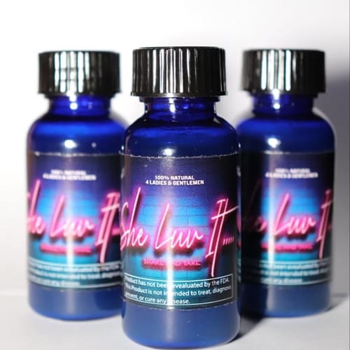 Customer photo review of Print Custom Labels