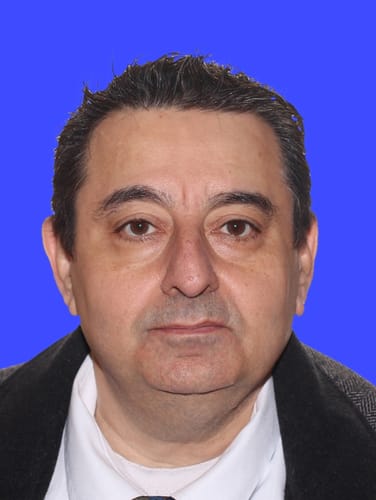 Customer photo review of Palestine Heritage Cuff