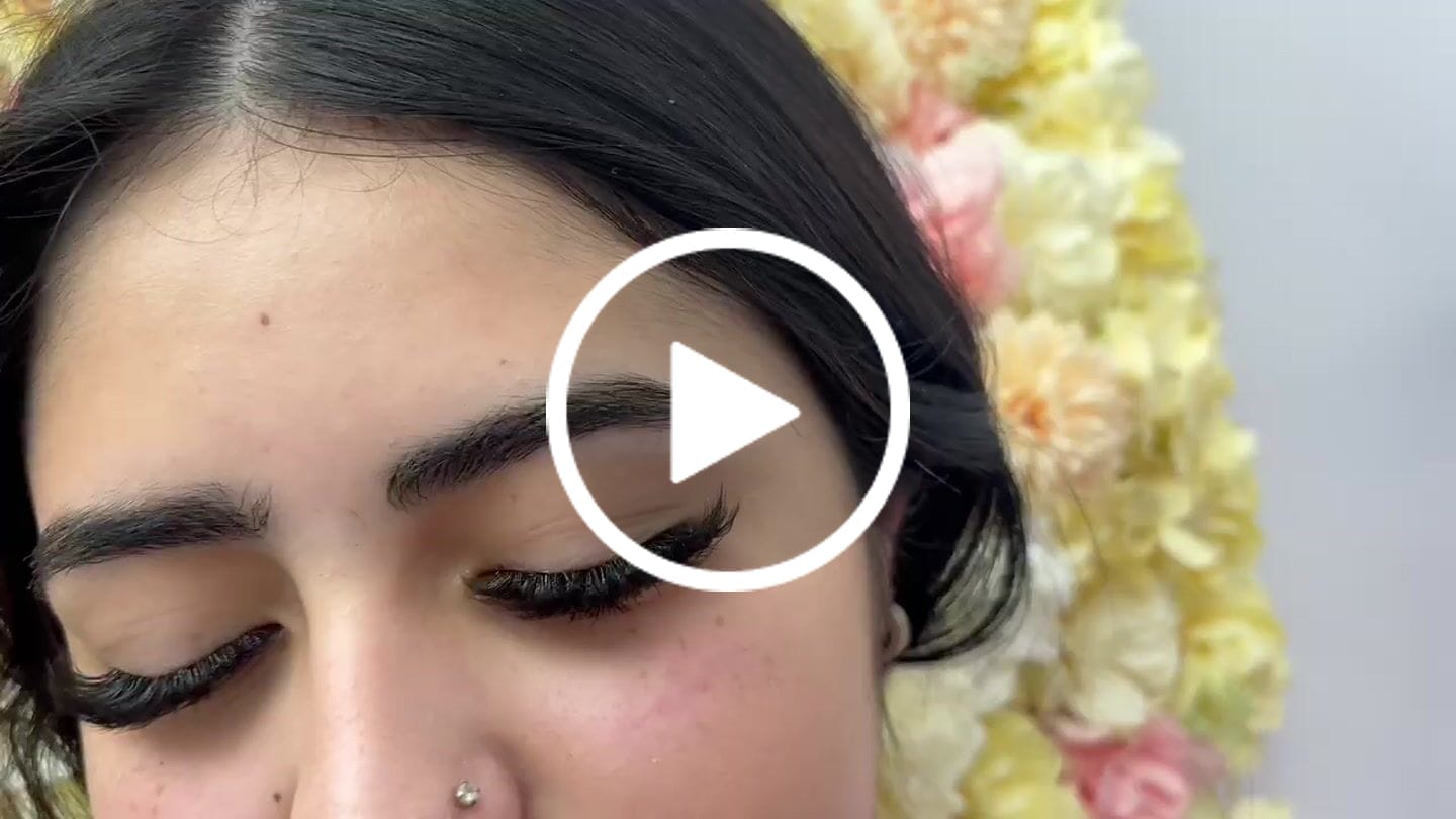 Customer video review of Volume ONE