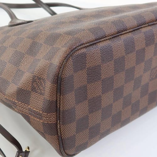 Customer photo review of Sleek Ultra