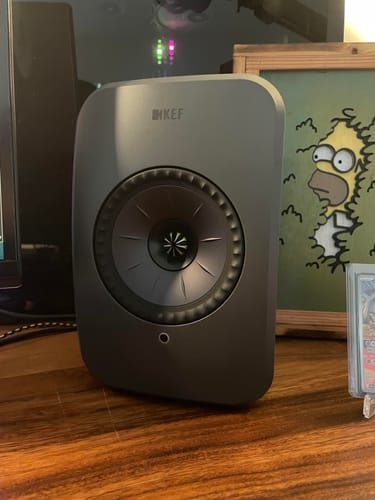 undefined review of Free Returns image 1 out of 1