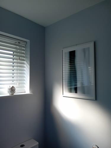 Customer photo review of GLACIER PART 2