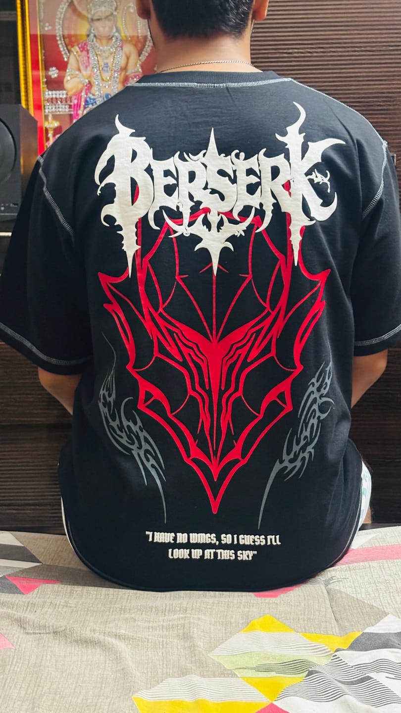 Customer photo review of Dragon Ball Heroes: Beast Gohan
