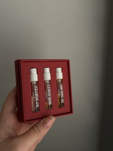 Customer photo review of MELBOURNE FLIGHT DECK