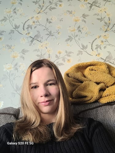 Kelly R. review of 5-Step Clear Skin Kit image 1 out of 1