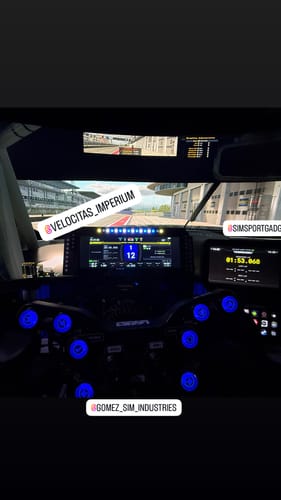 Customer photo review of P8W-DDU