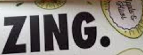 Customer photo review of Bestseller Duo (Peach + Apple & Kiwi)