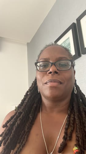 Customer photo review of 5-Step Clear Skin Kit