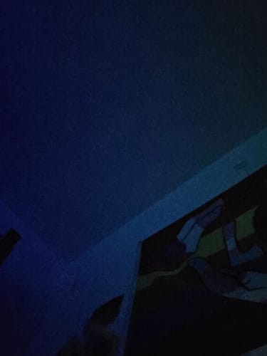 Customer photo review of JNR - Shisha Hookah Max 22K - Puff Jetable / Disposable - 2% nicotine