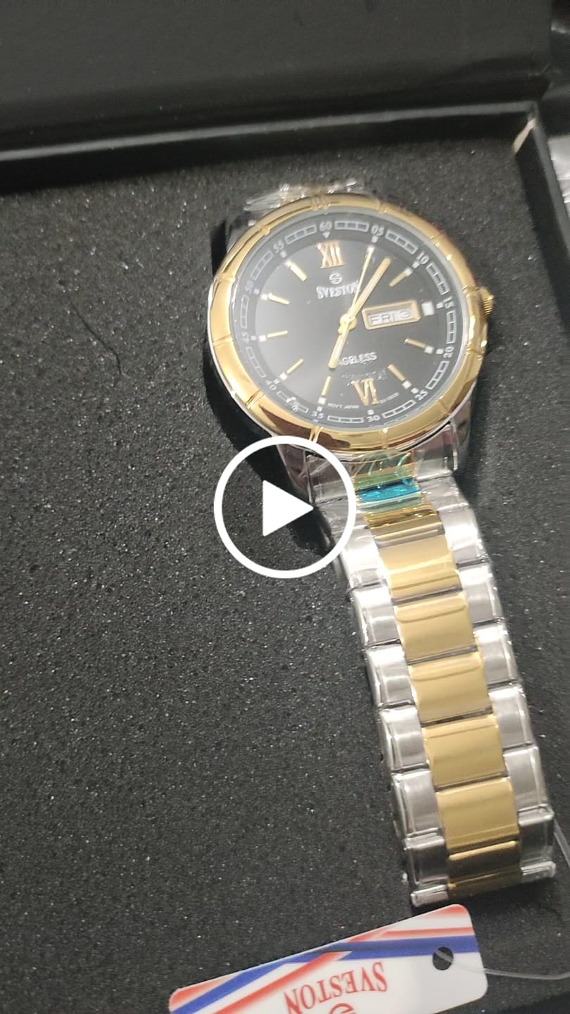 Customer video review of Ageless Merced