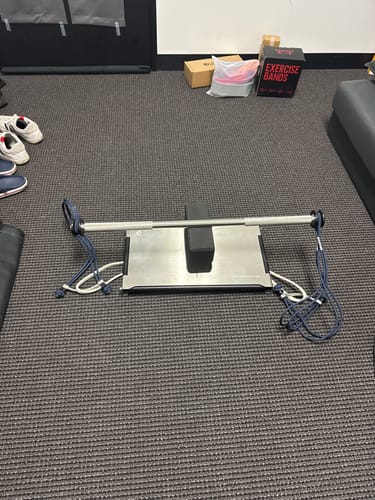 Customer photo review of CyberBundle