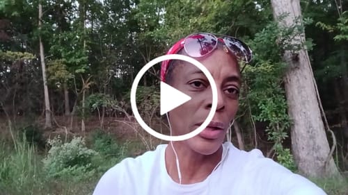 Customer video review of Multi-Mineral Plus