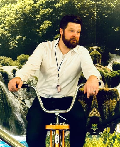 Customer photo review of This is a Strong Moulding Clay