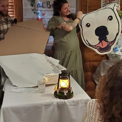 Corinne review of Design Your Own Rug – Unique Style for Every Space image 1 out of 1