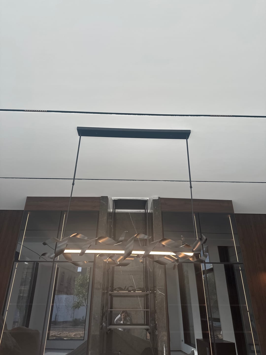 Customer photo review of Clair Obscur