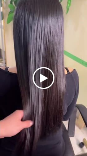 Jenifer S. review of Nanoplex Arginina™ Hair Straightening Nanoplastia Protein 1L/1000ml (33.8 fl. oz) image 1 out of 1