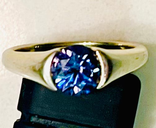 Customer photo review of Customized Service