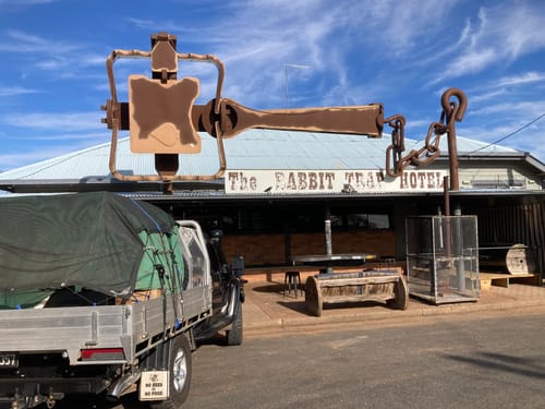 Rob I. review of Retractable Ratchet Strap - 5m x 25mm Combo set (Black) image 1 out of 1