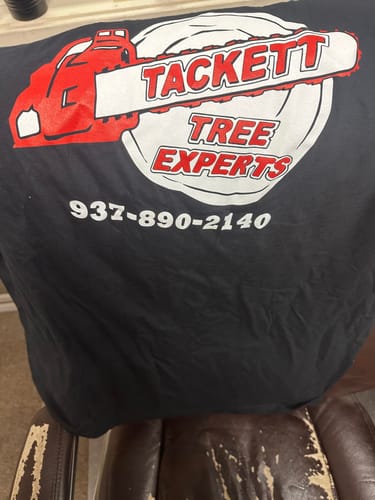 Customer photo review of Gildan Softstyle® 64000 T-Shirt Package (100 Pieces)