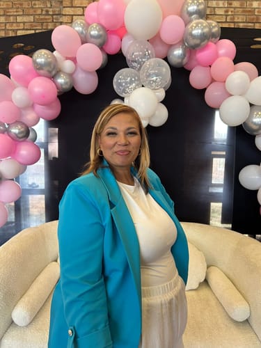 Customer photo review of PRE-SALE: CheetaThin® Weight Management (Pre orders shipped out from 28th August 2025)