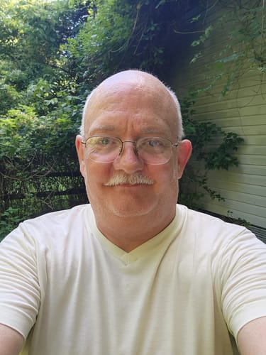 Customer photo review of Quickies - Single 1G Pre-Roll (Sativa)