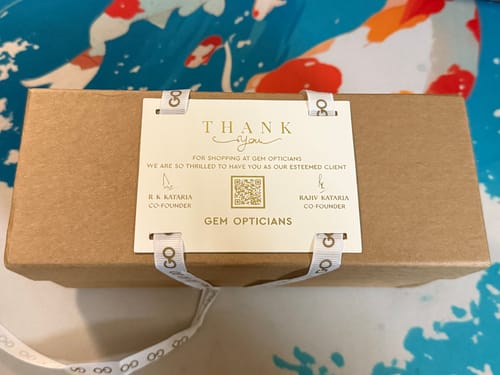 Customer photo review of 4458D 601/6V 65