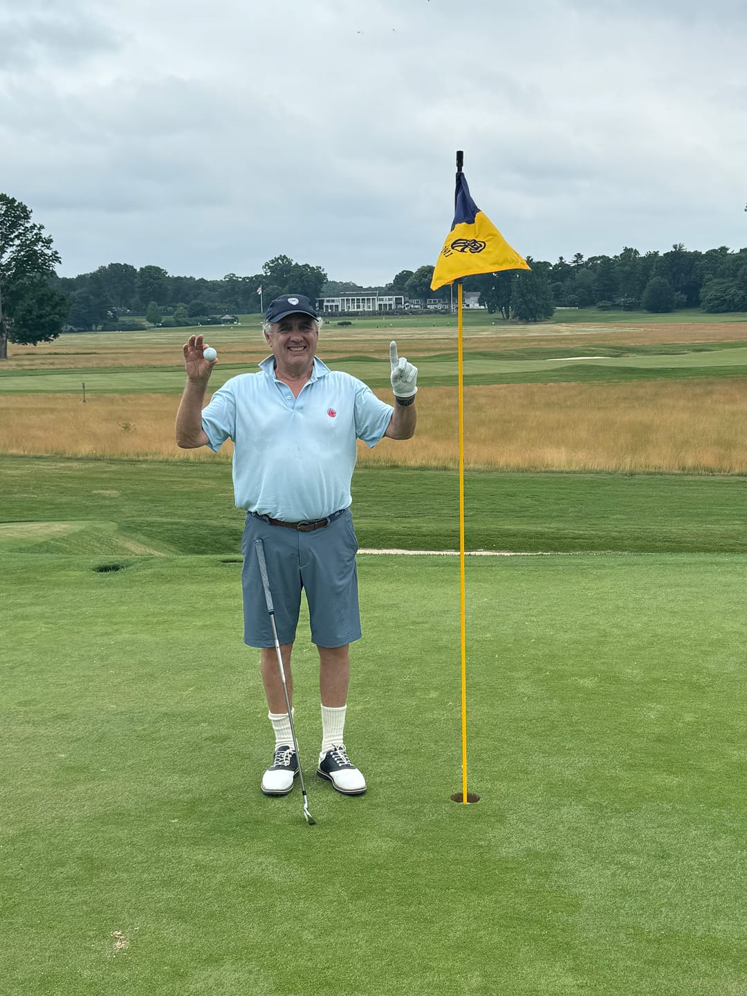 Customer photo review of Tour Tempo Masterclass