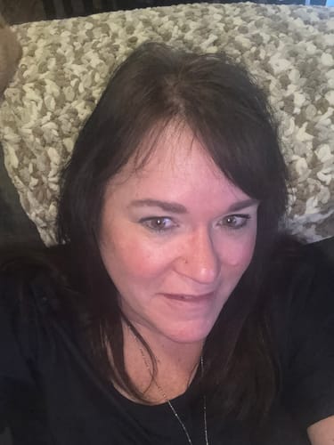 Customer photo review of Order Shipping Protection & Insurance