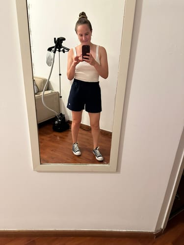 Customer photo review of מכנסי התעמלות