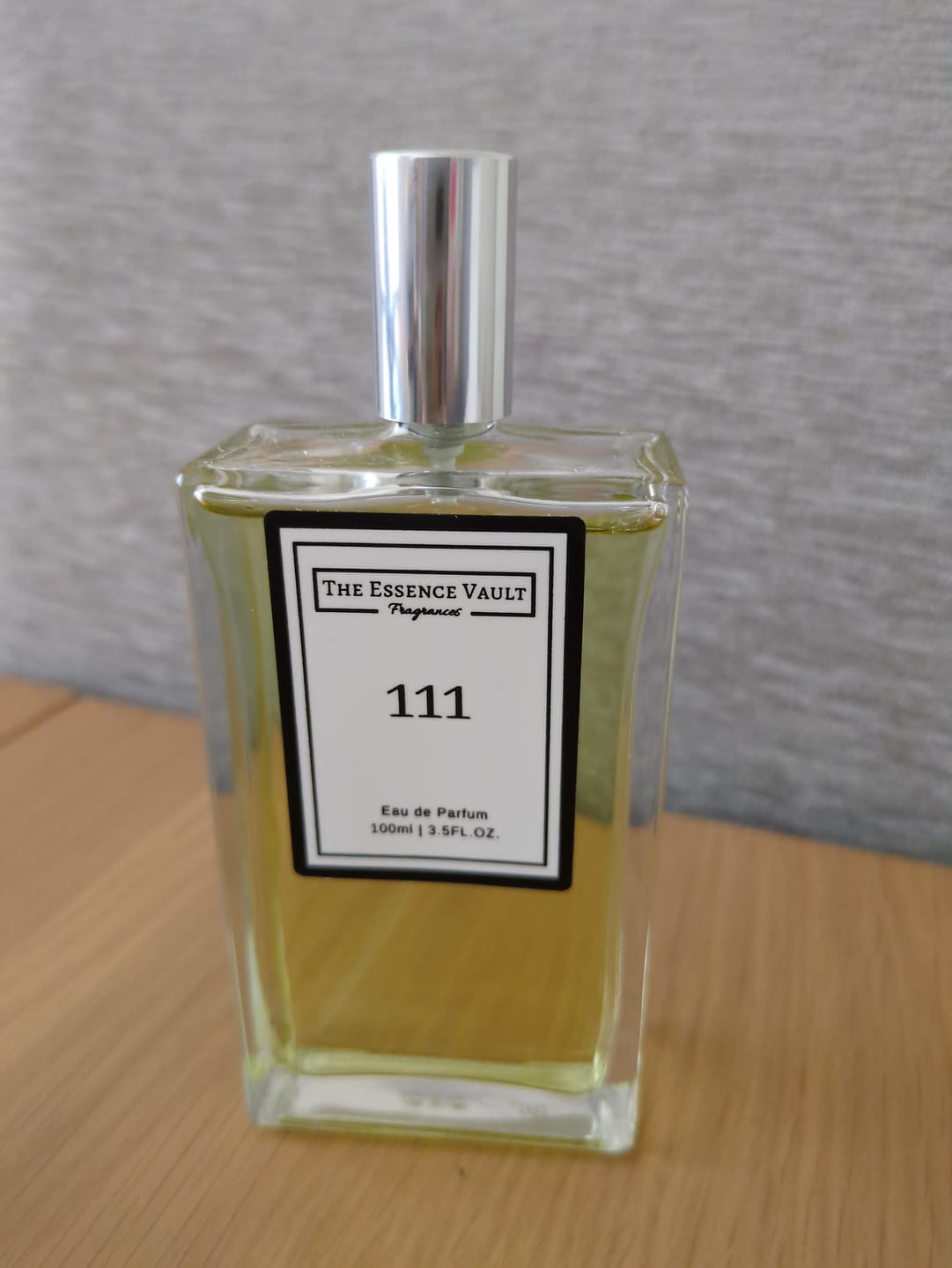 Customer photo review of Inspired by Neroli Portofino - 111